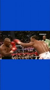 Deadliest Counter Punches in Boxing History 🎯🥊 | Perfect Timing, Instant Damage! ⚡🔥