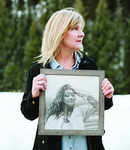 Learning Trust In God Through Tragedy - KSLTV.com