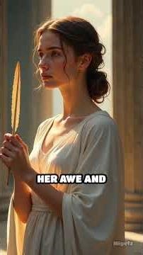 St. Egeria’s Epic Pilgrimage Unveiled