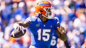 LSU vs. Florida 10/15/22 - Stream the Game Live - Watch ESPN