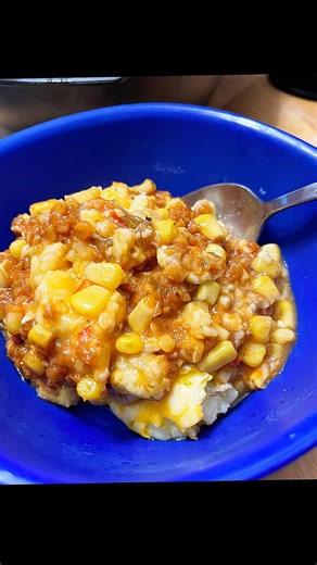 Easy Lentil Shepherd’s Pie (Comfort Food Made Simple!) #food #shepherdspie #easyrecipes #cooking