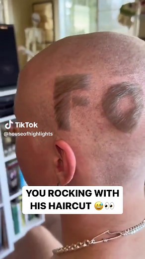 Epic OG Fortnite Gameplay Fails and Highlights