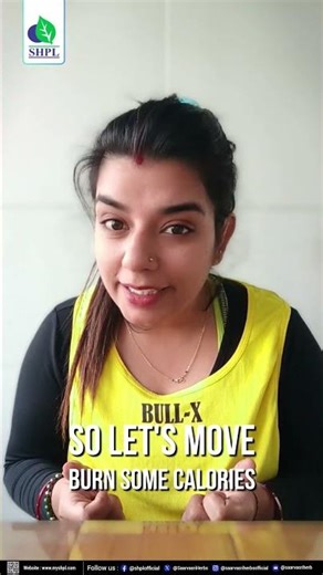 Zoom workout sessions