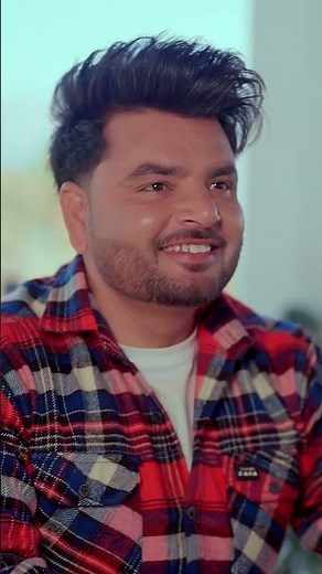 Check out the latest love song "lavaan' By Gursanj Sidhu on #WhiteHillmusic #Gursanj