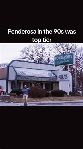 Just take us back 😂😞 | The New Real Stl News