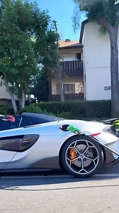 850K views · 1.1K reactions | Having A Supercar Doesn’t Mean You’re Smart #supercar #comedy #jojosim | Jojo Sim | Facebook