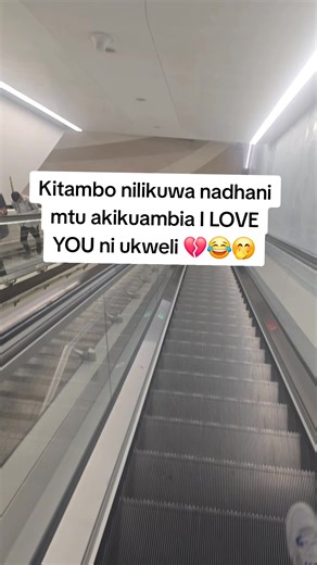 Understanding the Meaning of 'I Love You' in Relationships
