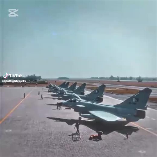 #How PAF Acts#🚀#🚀#🚀#