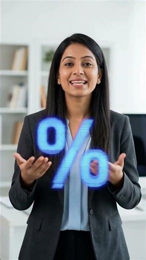 Personal Loan Interest Rate Kam Kaise Karein?