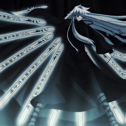 #UNDERTAKER-sdt-@♱ 𝔣𝔞𝔦𝔨𝔥Jordy||this aud so peak🥹||#foryou#fyp#blackbutler #edit @m a r s 💫 @J ！ @Drac @g!rlfrmfall @Jah @lia @abby !! | aerasvre