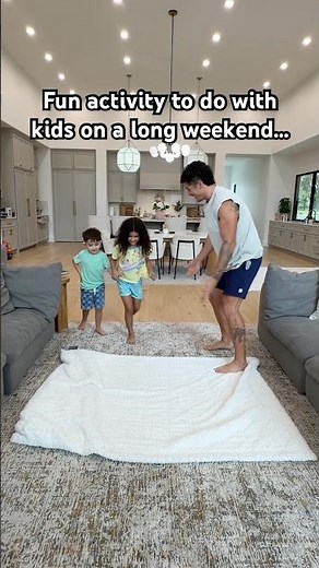 Just kidding…👀 #shorts #dad #parenting #kids