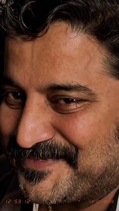 Sajeev Nair on Reels