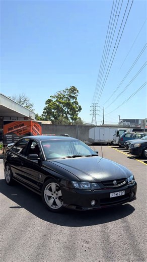 Cleaning Up the Commodore Project