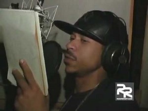 Stack Bundles Interview & Byrdgang In Studio Performance