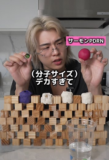 毛穴ケアの根本原因を解消する方法