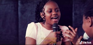Ada Kirikiri Gospel Songs and Videos