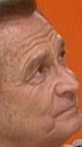 I’m trying my best here! 🥲 The Price is Right: The Barker Era is streaming for free 24/7 on Pluto TV. | Pluto TV