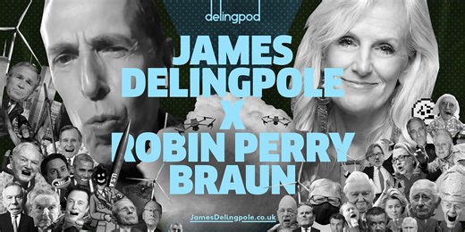 Dr. Robin Perry Braun