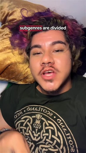 sam ✮ alternative fashion on Instagram: "glaive and 2hollis and knocked loose are the perfect examples of this when it comes to underground raves, i sometimes can’t anticipate which of the two vibes i’m gonna get into that night either way i LOVE hyperpop and metal. 🖤 . . . . . . . . . . . #alternative #alt #hyperpop #lgbtq🌈 #queer"