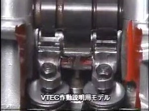 39K views · 368 reactions | Honda本田在80年代时…研究到当时的Vtec B16A…原来Engine Vtec里的原理是这样的…底转和高转的分别…然后开Vtec突然转声的时候 没有以前就没有现在…所以现在Vtec…很多国家…和很多人都喜欢的其中一款Engine  | Edwin Kong | Facebook