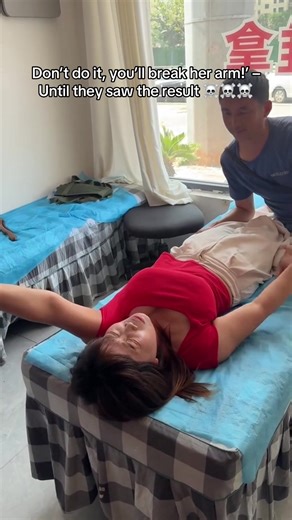 Overcoming Neck Pain and Shoulder Pain Solutions