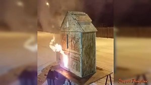 22K views · 160 reactions | Flow Path Training Being prepared can save lives | Support Firefighters | Facebook