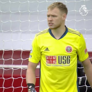 Best 𝐬𝐚𝐯𝐞 of Matchweek 4? | Premier League