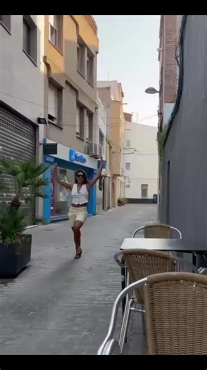 Descargar, enamorarse, eliminar. La app de citas Hinge | Hinge