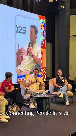 meeting, gathering, atau wedding? Semua bisa di Morrissey Hotel! Dari ruang meeting modern sampai ballroom elegan, siap untuk momen spesial kamu. Mulai kisahmu di sini, di Morrissey Hotel, Jakarta Pusat. #MorrisseyHotel #IAmMorrissey #EventJakarta #MeetingJakarta #WeddingJakarta