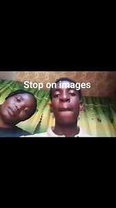 10K views · 91 reactions | Stop on images. Royal Prince fon clear the air. Some people still beleaguered say dust nova settled. Watch and listen to what he said   | Anyajua Kom Afumbom official | Facebook