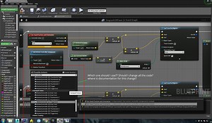 Get Hand Position and Orientation Deprecated 4.18 (how i replace? htc)