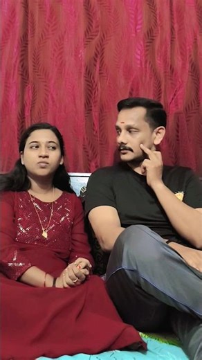 മേരികുട്ടിന്റെ സ്വർണ്ണം 🤣🤣 #viralshort #shortsfeed #shorts 3DP Vlogs