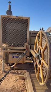 Pop Quiz for Power Engineers! During conductor pulling on a 380kV line, what pilot wire diameter is most commonly used? #facebook #reels @highlights | Electrical Transmission line