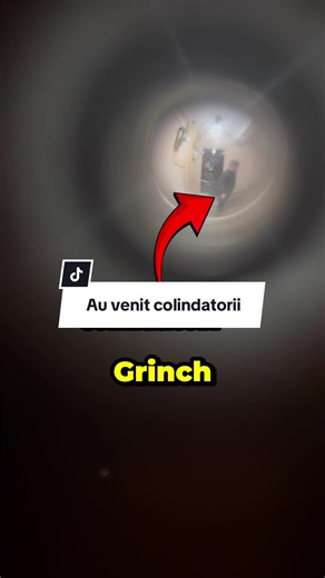 Colindătorii: Tradiții de Crăciun în România