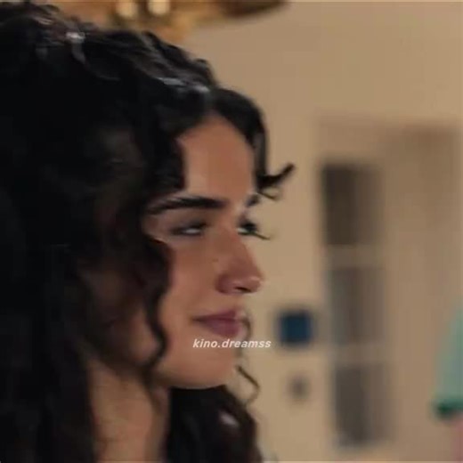 Top US Movies Reviewed: Exploring TikTok Film Competition