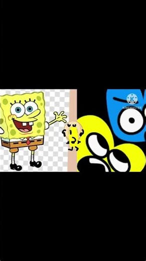 tpot 2 intro old assets