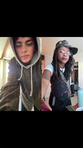 Emotional Duet Performance with Expression