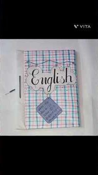 class 12th English project file on movie #projectfile