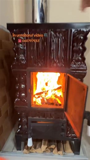 643K views · 6.9K reactions | În vizită la D-nul Iurie Mărăndeni. Client mulțumit de la soba.md Ne aflăm în Mun. Ungheni, str. Lacului 3. ☎️ 060797933 / Program de lucru : luni-vineri 08:00-17:00, sîmbăta 08:00-13:00, duminica zi liberă  #carbuni #sobemobile #incalzire #sobemd #teracota | Soba.md | Facebook