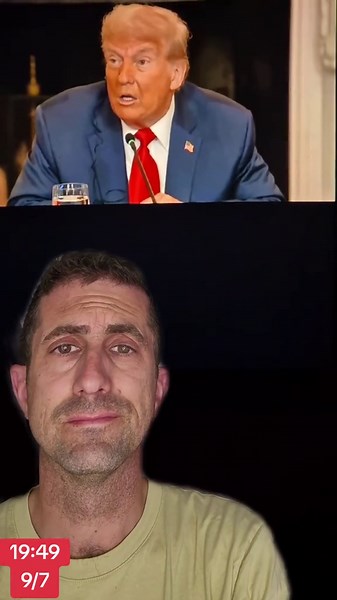 Daily News Update: Ukraine Situation Overview