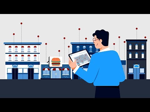 Tango Predictive Analytics