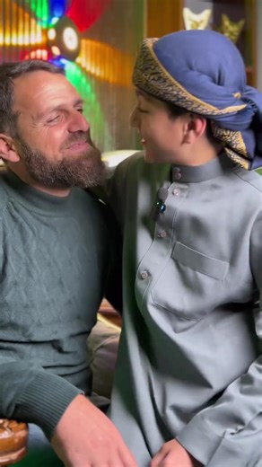 فيديوهات أنشأها AhMed Khalid (@eng_ahmed86) باستخدام الصوت الأصلي - AhMed Khalid