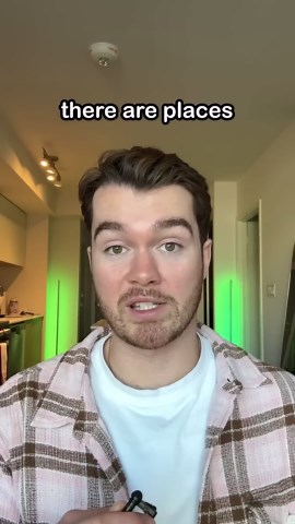 The most toxic places on Earth