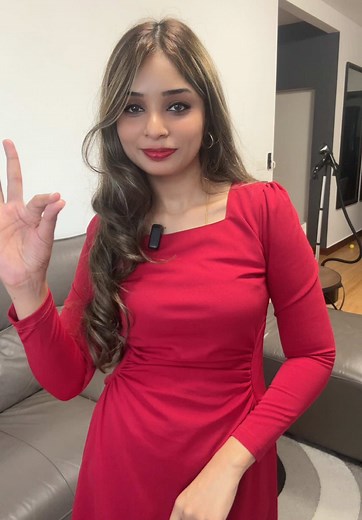 Stunning Red Dress Outfit Inspiration for Women