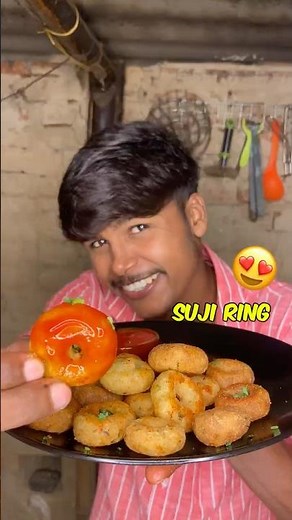 Cake ke liye didi ne mana kar diya 😅 | 1.5M Family ❤️🎂 #minivlog #shots