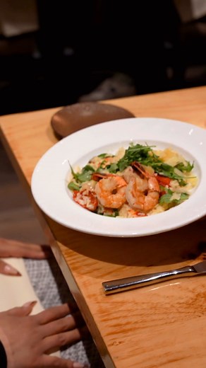 Cozy season never looked (or tasted) this good. ️ Savor the moments that make this season special, right here at PINE. Reserve your table today! https://heyor.ca/8pRPJ5 | PINE Restaurant | Facebook