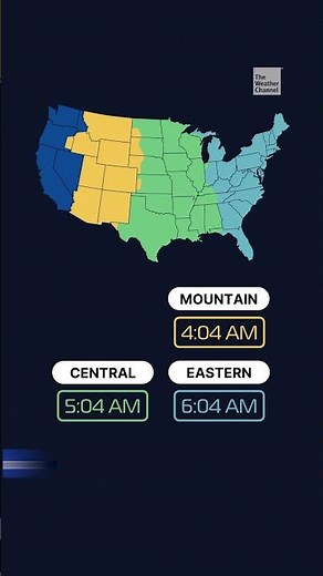 Pro Tips To Watch Rare Blood Moon Total Eclipse