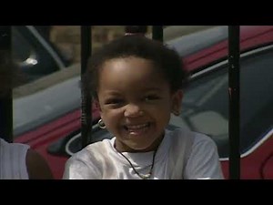 Season 2 Episode 4: Numbers 2 (Version 1) TV Event