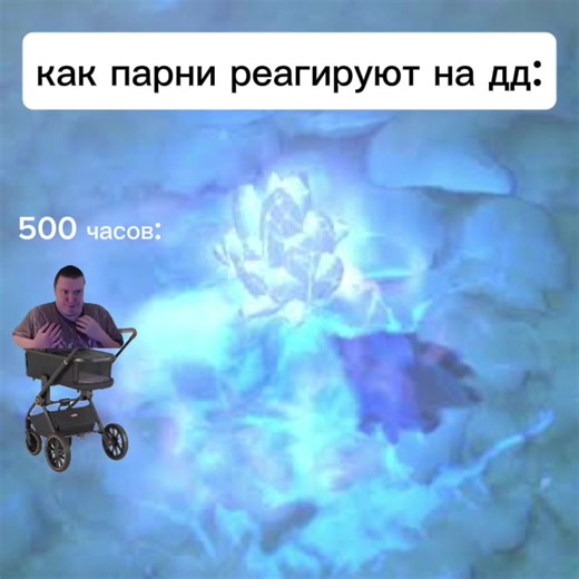 Top Dota 2 Mods to Enhance Your Gameplay Experience