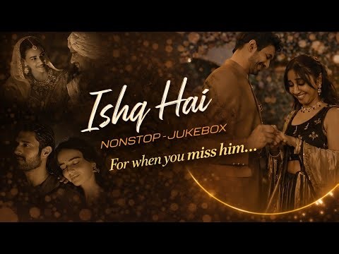 “𝘏𝘪𝘴 𝘷𝘰𝘪𝘤𝘦, 𝘺𝘰𝘶𝘳 𝘮𝘦𝘮𝘰𝘳𝘪𝘦𝘴, 𝘢𝘯𝘥 𝘢 𝘭𝘰𝘷𝘦 𝘵𝘩𝘢𝘵 𝘯𝘦𝘷𝘦𝘳 𝘦𝘯𝘥𝘴”…🌙🥀